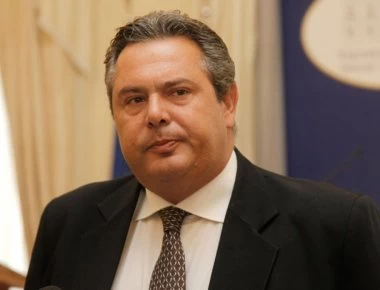 Διεθνή ΜΜΕ: «Κυβερνητική κρίση στην Ελλάδα και παραίτηση Καμμένου λόγω της συμφωνίας των Πρεσπών»